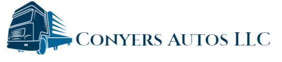 Conyers Autos LLC